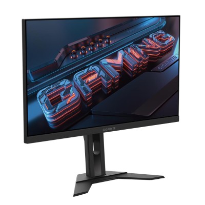 Монітор GIGABYTE 27" M27QA EK