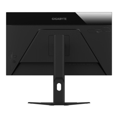 Монітор GIGABYTE 27" M27QA EK