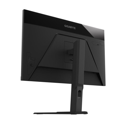 Монітор GIGABYTE 27" M27QA EK