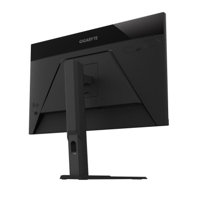 Монітор GIGABYTE 27" M27QA EK