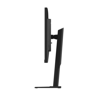 Монітор GIGABYTE 27" M27QA EK
