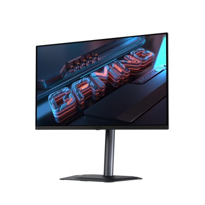 Монітор GIGABYTE 27" MO27Q2 EK