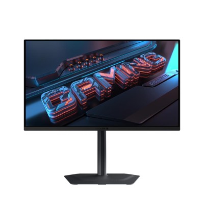 Монітор GIGABYTE 27" MO27Q2 EK