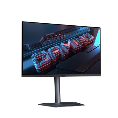 Монітор GIGABYTE 27" MO27Q2 EK