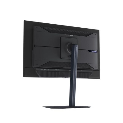 Монітор GIGABYTE 27" MO27Q2 EK