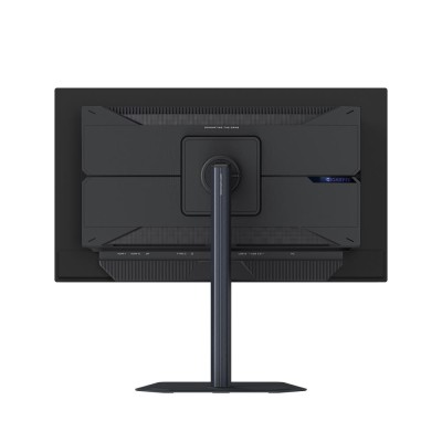 Монітор GIGABYTE 27" MO27Q2 EK