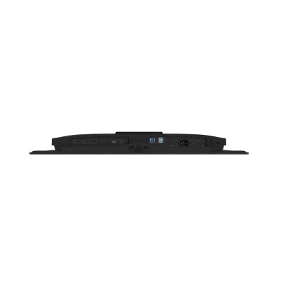 Монітор GIGABYTE 27" MO27Q2 EK