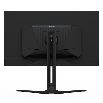 Монітор GIGABYTE 32" AORUS FO32U EK