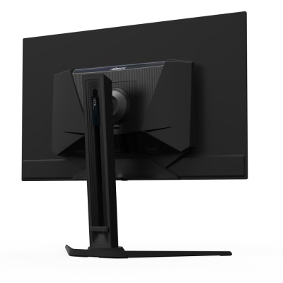 Монітор GIGABYTE 32" AORUS FO32U EK