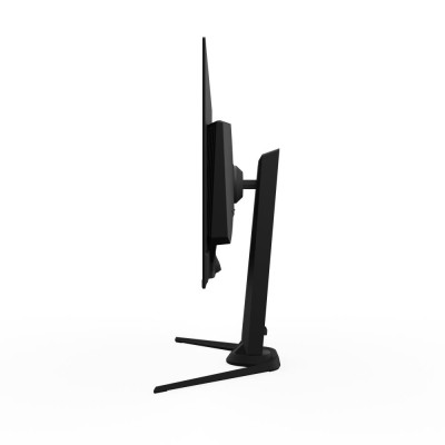 Монітор GIGABYTE 32" AORUS FO32U EK