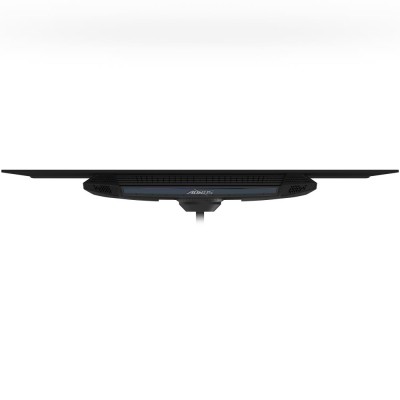 Монітор GIGABYTE 32" AORUS FO32U EK