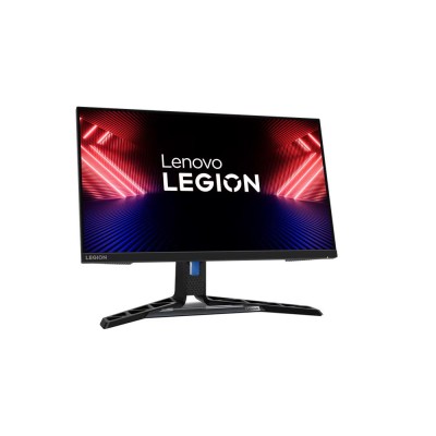 Монітор LENOVO 24" R25I-30 67B7GACBUA