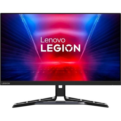 Монітор LENOVO 24" R25I-30 67B7GACBUA
