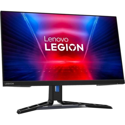Монітор LENOVO 24" R25I-30 67B7GACBUA
