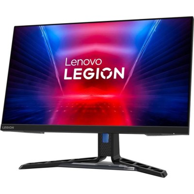 Монітор LENOVO 24" R25I-30 67B7GACBUA
