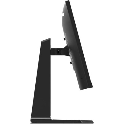 Монітор LENOVO 24" R25I-30 67B7GACBUA
