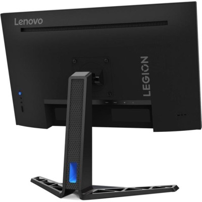 Монітор LENOVO 24" R25I-30 67B7GACBUA