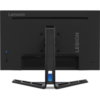 Монітор LENOVO 24" R25I-30 67B7GACBUA