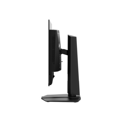 Монітор MSI 27" MPG 272URX QD-OLED