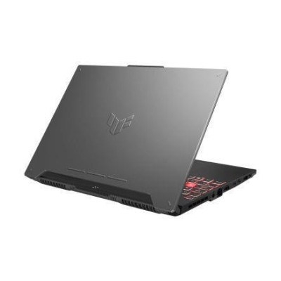 Ноутбук ASUS FA507NVR R7-7435HS 15" 16GB 512GB FA507NVR-LP155