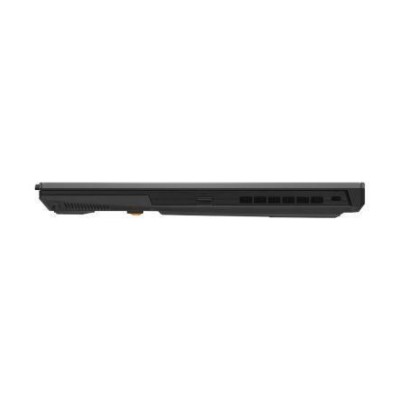 Ноутбук ASUS FA507NVR R7-7435HS 15" 16GB 512GB FA507NVR-LP155