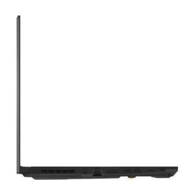 Ноутбук ASUS FA507NVR R7-7435HS 15" 16GB 512GB FA507NVR-LP155