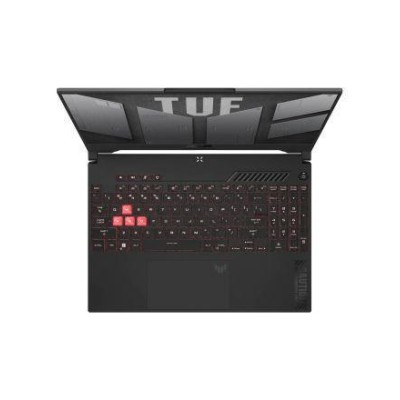 Ноутбук ASUS FA507NVR R7-7435HS 15" 16GB 512GB FA507NVR-LP155