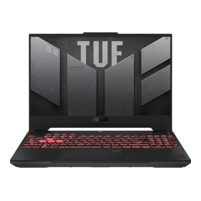 Ноутбук ASUS FA507UV R7-8845HS 15" 16GB 512GB FA507UV-LP077