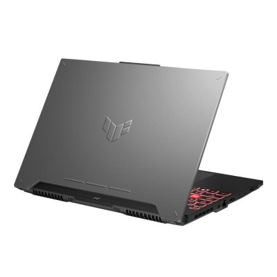 Ноутбук ASUS FA507UV R7-8845HS 15" 16GB 512GB FA507UV-LP077