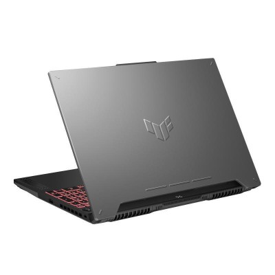 Ноутбук ASUS FA507UV R7-8845HS 15" 16GB 512GB FA507UV-LP077