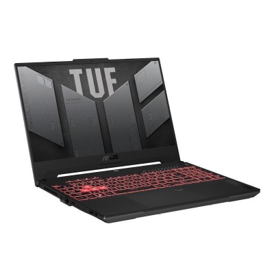 Ноутбук ASUS FA507UV R7-8845HS 15" 16GB 512GB FA507UV-LP077