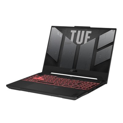 Ноутбук ASUS FA507UV R7-8845HS 15" 16GB 512GB FA507UV-LP077