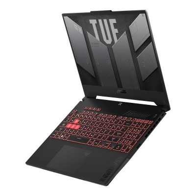 Ноутбук ASUS FA507UV R7-8845HS 15" 16GB 512GB FA507UV-LP077
