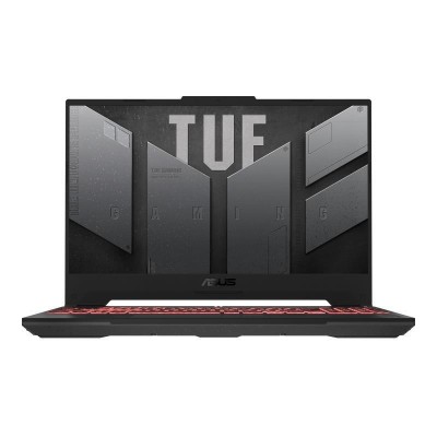 Ноутбук ASUS FA507UV R7-8845HS 15" 16GB 512GB FA507UV-LP077