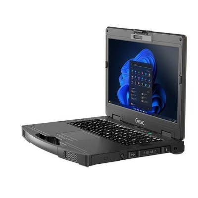 Ноутбук GETAC S410G5 CI5-1340P 14"T 8GB 256GB W11P ST2D5A3OSDMX