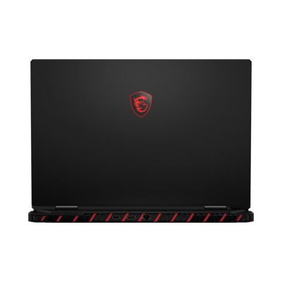 Ноутбук MSI RAIDER 18HXAI CU9-285HX 18" 64GB/2TB W11 A2XWIG-251UA