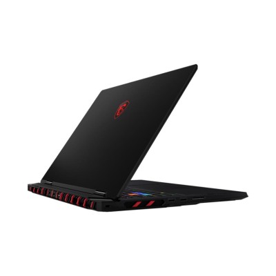 Ноутбук MSI RAIDER 18HXAI CU9-285HX 18" 64GB/2TB W11 A2XWJG-404UA