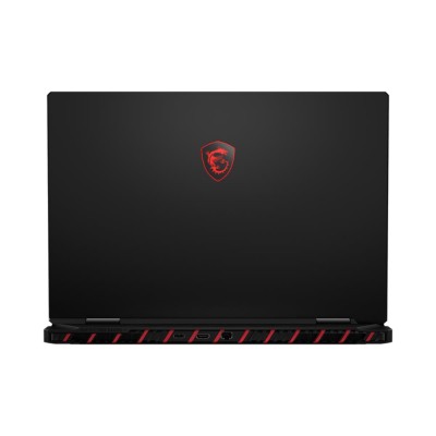 Ноутбук MSI RAIDER 18HXAI CU9-285HX 18" 64GB/2TB W11 A2XWJG-404UA
