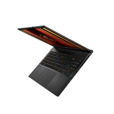 Ноутбук MSI STEALTH A16AI+ R9-HX370 16" 32GB/1TB W11 A3XWIG-068UA