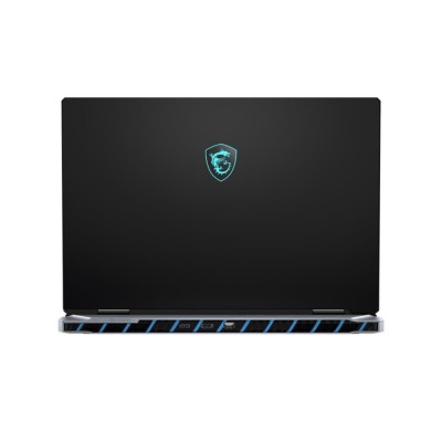 Ноутбук MSI TITAN 18HX AI CU9-285HX 18" 64GB/4TB W11P A2XWIG-269UA