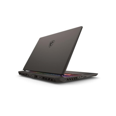 Ноутбук MSI VECTOR 16HXAI CU9-275HX 16" 32GB/1TB DOS A2XWHG-232XUA