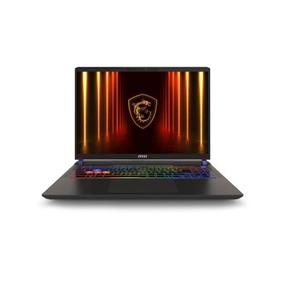 Ноутбук MSI VECTOR 16HXAI CU9-275HX 16" 32GB/1TB DOS A2XWHG-232XUA
