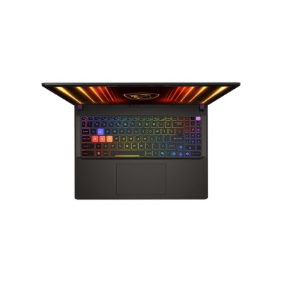 Ноутбук MSI VECTOR 16HXAI CU9-275HX 16" 32GB/1TB DOS A2XWHG-232XUA