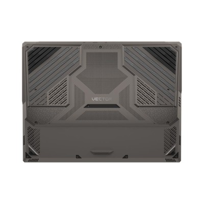 Ноутбук MSI VECTOR A18 HX R9-9955HX 18" 32GB/1TB W11 A9WIG-220UA
