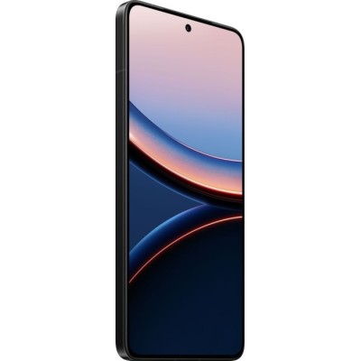 Смартфон Xiaomi Poco F7 Ultra 12/256GB Yellow Global