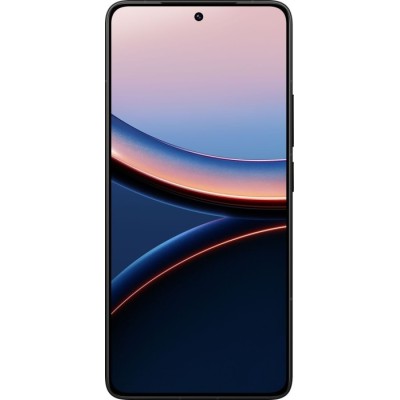 Смартфон Xiaomi Poco F7 Ultra 16/512GB Yellow Global