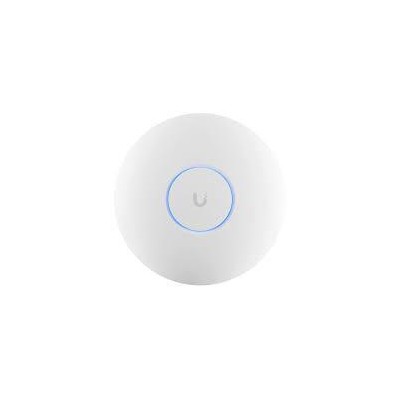 Точка доступу U7-LITE UBIQUITI Точка доступу U7-LITE UBIQUITI