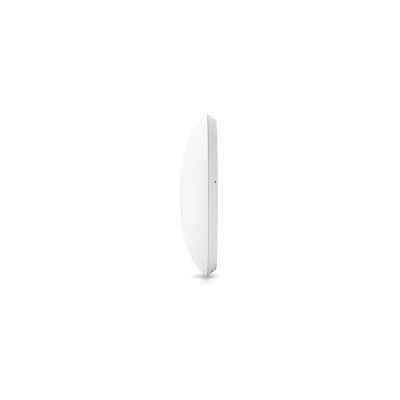 Точка доступу U7-LITE UBIQUITI Точка доступу U7-LITE UBIQUITI