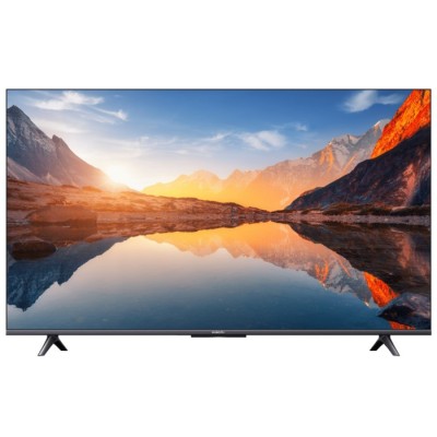 Телевізор Xiaomi TV A 43 FHD 2025