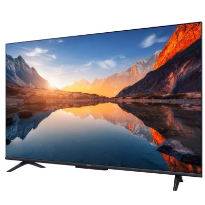 Телевізор Xiaomi TV A 43 FHD 2025